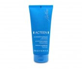 BioNike Acteen Purifying Cleansing Gel 200 ml Akneli Cilt Temizleme Jeli - 1