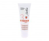 BioNike Triderm Cildi Dengelemeye Yardımcı Krem 50 ml - 1