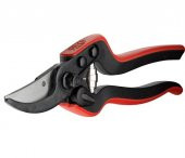 Felco 160L Budama Makası - 1