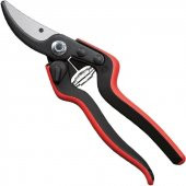 Felco 160L Budama Makası - 2