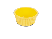 Plastport Sos Kasesi 60 ml - Sarı - 24 Adet - 2