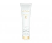 M.Asam Vitamin E Cilt Pürüzsüzleştirici Maske 100 Ml - 1