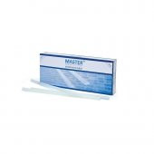 SİLİKON MUM ÇUBUK 11.2X300 MM MASTER (1 KİLOGRAM) - 1