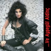 AYŞEGÜL ALDİNÇ - ...VE AYŞEGÜL ALDİNÇ (CD) - 1
