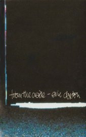 ERIC CLAPTON - FROM THE CRADLE (MC) - 1