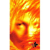 STONE TEMPLE PILOTS - LA DEE LA (MC) (2001) - 1