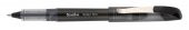 SCRİKSS SR-68 ROLLER KALEM 0,7MM SİYAH - 1