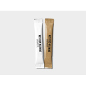 Baskılı Stick Şeker 3000x3GR - 1