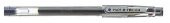 PILOT G-TEC-C4 0,4 ROLLER PEN MAVİ - 1