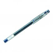 PILOT G-TEC-C4 0,4 ROLLER PEN MAVİ - 2