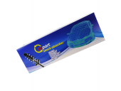 AMORTİSÖR ÖN SOL ERA (04.05-10.11) - 2