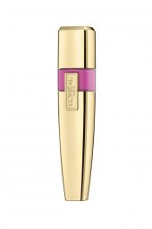 Loreal Dudak Parlatıcısı - Shine Caresse Gloss 103 Marilyn Ruj 30098572 - 1