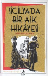 Sicilyada Bir Aşk Hikayesi - 1