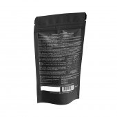 Kocatepe Kahve Filtre Kahve Özel Harman 250 G - 2