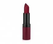 Golden Rose Velvet Matte Ruj 20-8691190466206 - 1