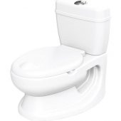 DOLU EGITICI LAZIMLIK 7051 - 1
