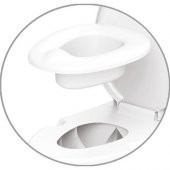 DOLU EGITICI LAZIMLIK 7051 - 2