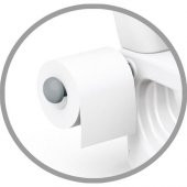 DOLU EGITICI LAZIMLIK 7051 - 4