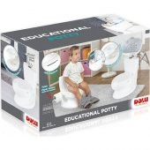 DOLU EGITICI LAZIMLIK 7051 - 5