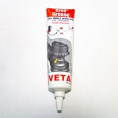 Veta GR150 Gres Yağı 150 ml - Tırpan Motoru/Spiral/Mil/Şaft/Dişli - 1
