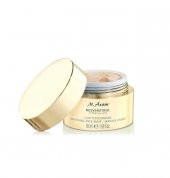 M.Asam RESVERATROL Premium Smoothing Face Mask 50 ml - 2