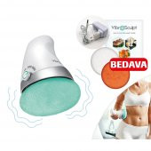 Vibrosculpt Tüm Vücut Masaj Aleti - 1