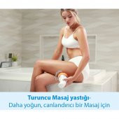 Vibrosculpt Tüm Vücut Masaj Aleti - 5