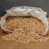 KASTAMONU SİYEZ BUĞDAYI KABUKLU 5KG - 2