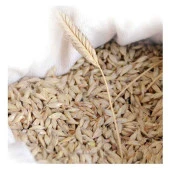 KASTAMONU SİYEZ BUĞDAYI KABUKLU 10KG - 3