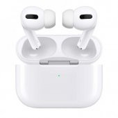 ​Wiwu Airbuds Pro Bluetooth Kulaklık - 1