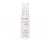 M.Asam Better Skin Fruit Enzym Serum 60 Ml - 1