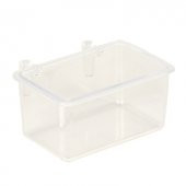 Fit Fly Orta Boy Kuş Mamalığı - 1