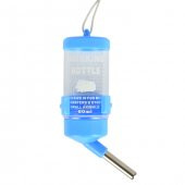 Flip Kuş Suluğu Küçük Boy 80 ml - 1