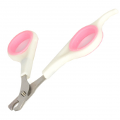 Flip Kedi Köpek Kanca Tırnak Makası - 1