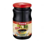 Tariş Dut Pekmezi 760gr - 1