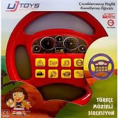 VARDEM MUZIKLI DIREKSIYON - 1