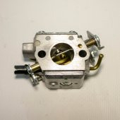 Husqvarna Karbüratör 340E-345E-353-2145 Orijinal - 1