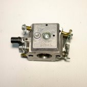 Husqvarna Karbüratör 340E-345E-353-2145 Orijinal - 2