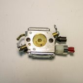 Husqvarna Karbüratör 359 Jonsered 2153-2156 Orijinal - 1