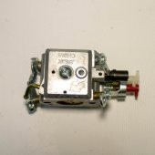 Husqvarna Karbüratör 359 Jonsered 2153-2156 Orijinal - 2