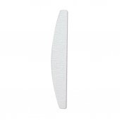 Trina Üzgen Zebra Tırnak Törpü -37 - 1