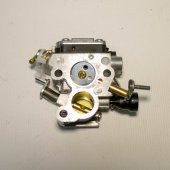 Husqvarna Karbüratör 135-435-440E / Jonsered 2240 Orijinal - 1