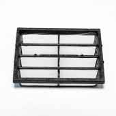 Husqvarna Naylon Hava Filtresi - 268-272-394 - 100 Orijinal - 2