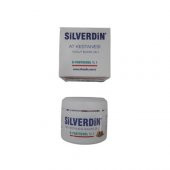 Silverdin At Kestanesi Vücut Bakım Jeli 150 ml - 3