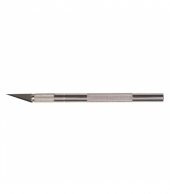 Stanley St010401 Hobi Maket Bıçağı 120Mm - 1