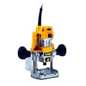 Dewalt D26203 El Frezesi 900w thumbnail 1