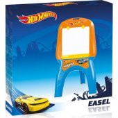 DOLU HOT WHEELS YAZI TAHTASI 2311 - 2