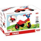 DOLU TRIKE İLK BİSİKLETİM  7040 thumbnail 3
