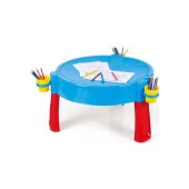 DOLU SU VE KUM AKTIVITE MASASI 3070 - 1