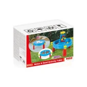 DOLU SU VE KUM AKTIVITE MASASI 3070 - 5